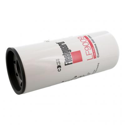 OIL FILTER (Pack of 6)