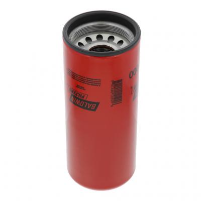 OIL FILTER (Pack of 6)