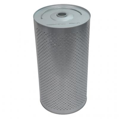 OIL FILTER (Pack of 4)