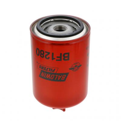 FUEL FILTER/ WATER SEPARATOR (Pack of 12)