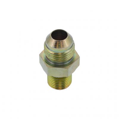 CONNECTOR FITTING