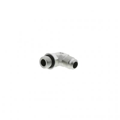 PIPE FITTING