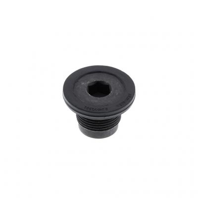 DRAIN PLUG