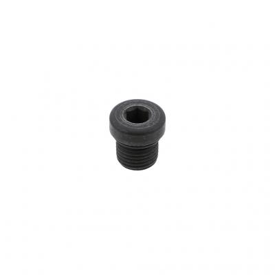 O-RING PLUG (Pack of 2)