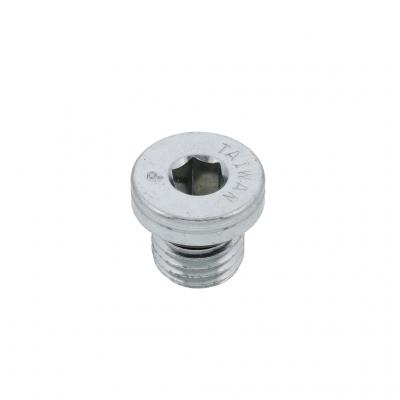 O-RING PLUG (Pack of 2)
