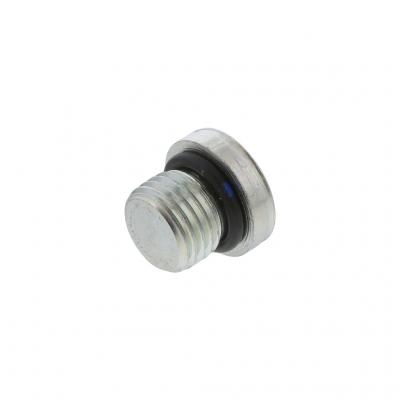 PLUG (Pack of 5)