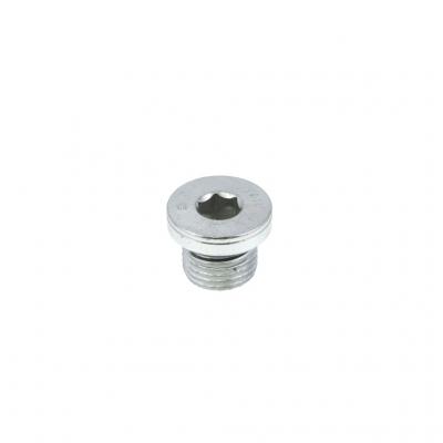 PLUG (Pack of 5)