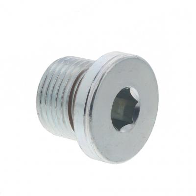 PLUG (Pack of 5)