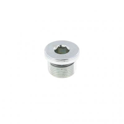 PLUG (Pack of 5)