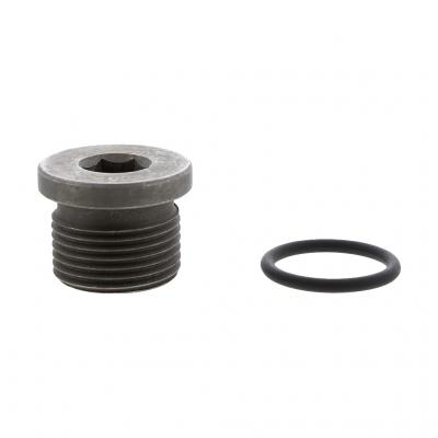 O-RING PLUG