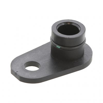 PLUG ASSEMBLY