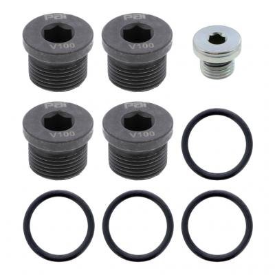 PLUG KIT