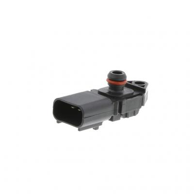 CRANKCASE PRESSURE SENSOR