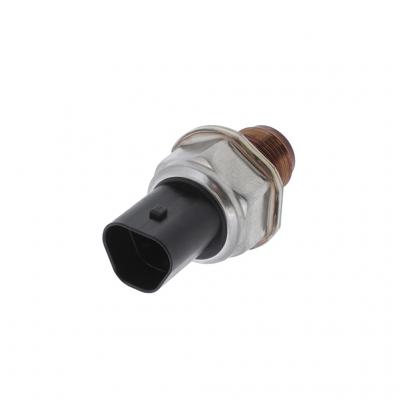 FUEL RAIL PRESSURE SENSOR