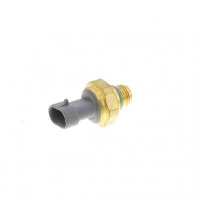 MAP SENSOR KIT