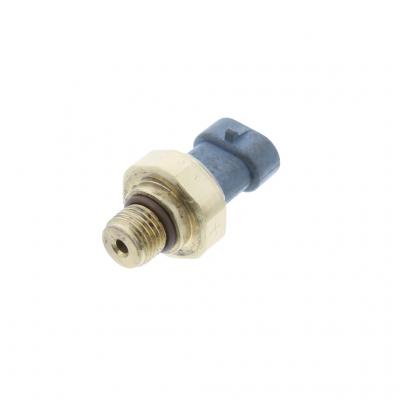 MAP SENSOR KIT