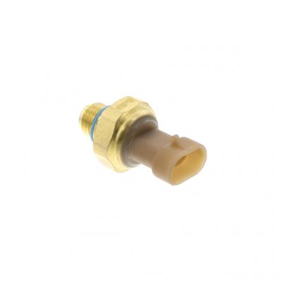 MAP SENSOR KIT