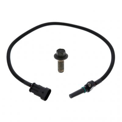 SPEED SENSOR KIT