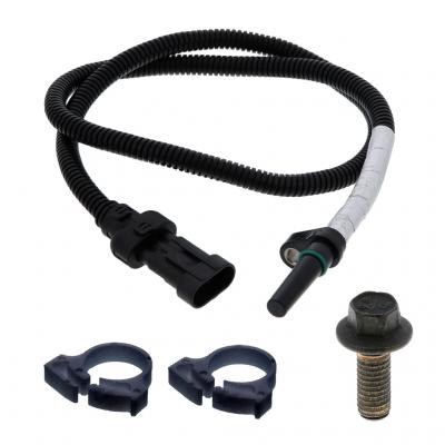 SPEED SENSOR KIT