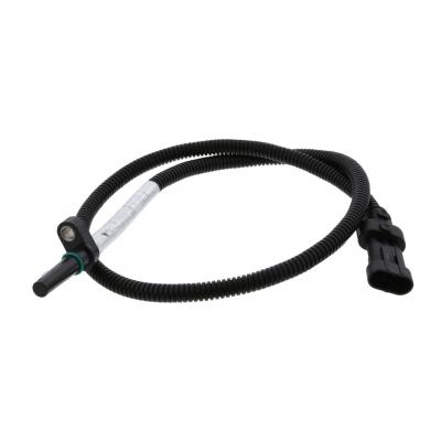 SPEED SENSOR KIT