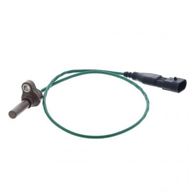 KIT SENSOR