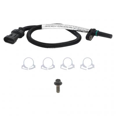 TURBOCHARGER SPEED SENSOR KIT