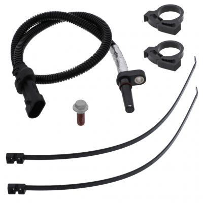 SPEED SENSOR KIT