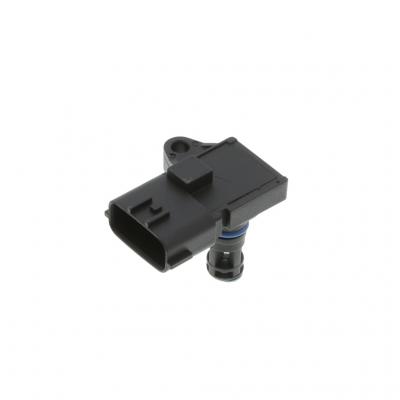 PRESSURE TEMPERATURE DUAL SENSOR
