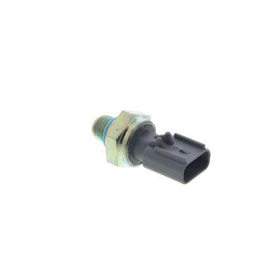 FUEL PRESSURE SENSOR