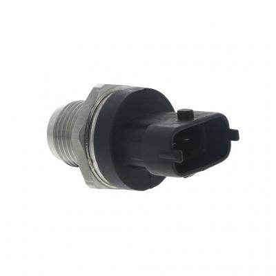FUEL PRESSURE SENSOR