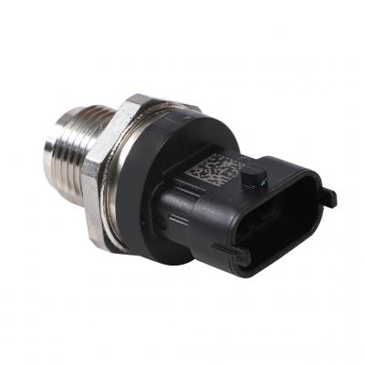 PRESSURE SENSOR