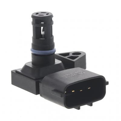 PRESSURE/TEMPERATURE SENSOR KIT