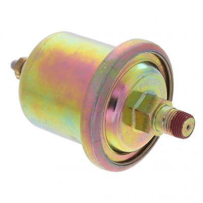 OIL PRESSURE SENSOR
