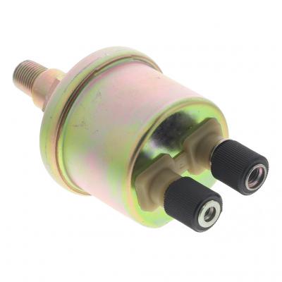 OIL PRESSURE SENSOR