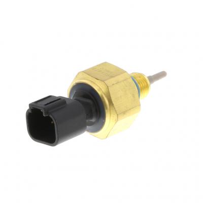 SENSOR KIT