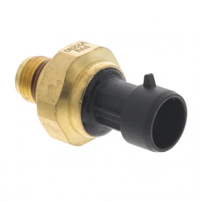 BOOST PRESSURE SENSOR KIT