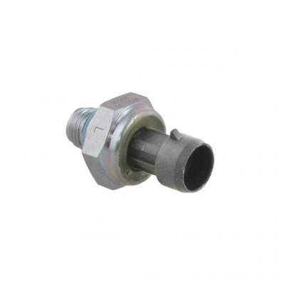 FUEL PRESSURE SENSOR
