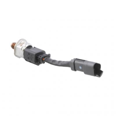 FUEL PRESSURE SENSOR KIT