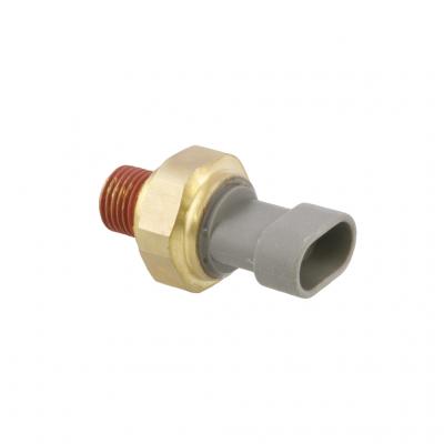 PRESSURE BOOST SENSOR KIT