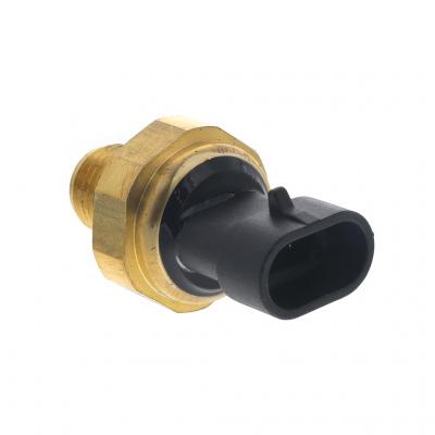 OIL PRESSURE SENSOR