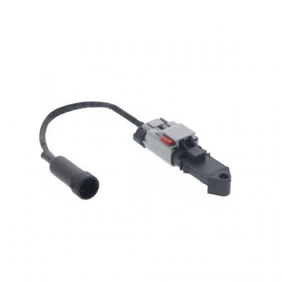 AIR AMBIENT PRESSURE SENSOR KIT