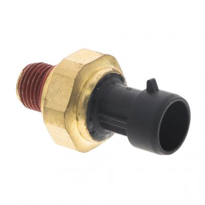 BOOST PRESSURE SENSOR