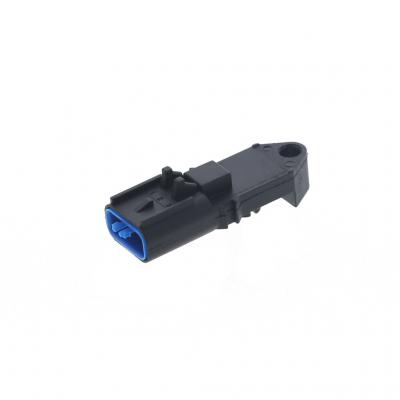 SENSOR