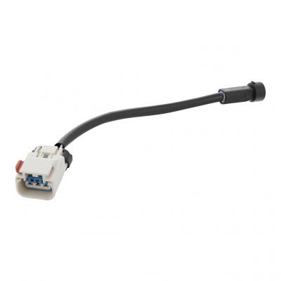 SENSOR HARNESS
