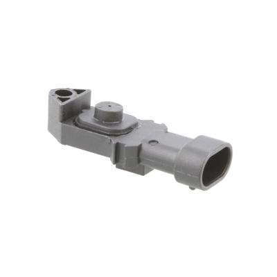 AIR AMBIENT PRESSURE SENSOR