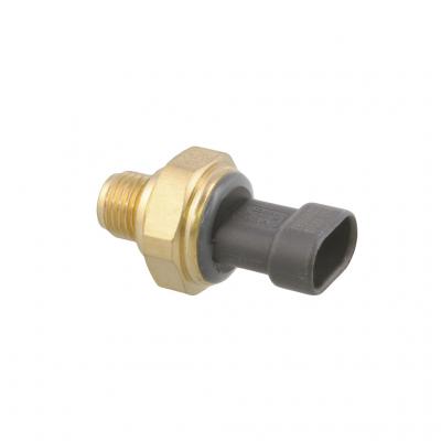 OIL PRESSURE SENSOR