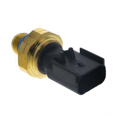 OIL PRESSURE SENSOR KIT