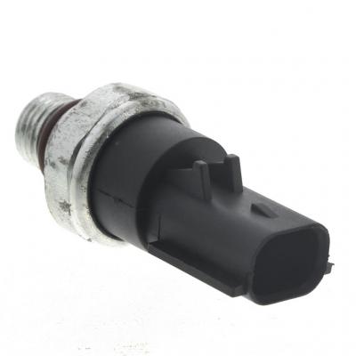 OIL PRESSURE SENSOR KIT