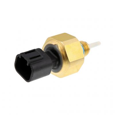 AIR TEMPERATURE SENSOR