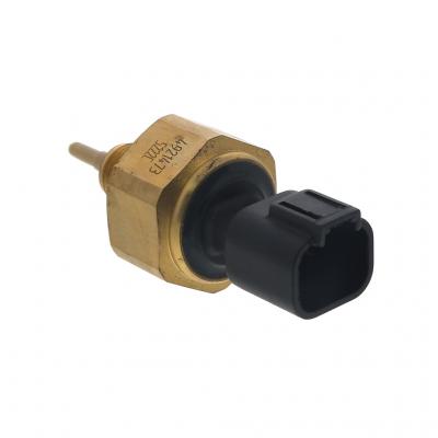 AIR TEMPERATURE SENSOR